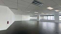 MYP Centre (D1), Office #634972051